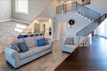 3-most-popular-flooring-types