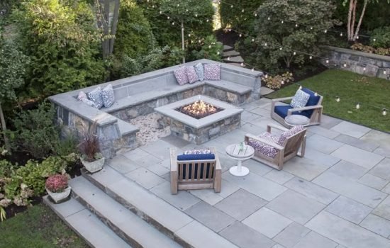 3c730d9c13477b0290927f3cbfc37c54