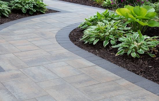 Home-Walkway-Ideas-Style-Function