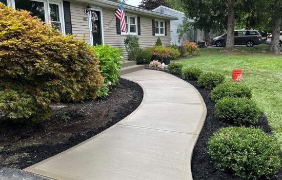 Sidewalks_porches-1-1-scaled