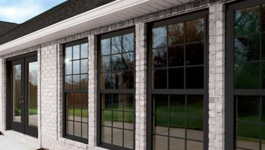 featured-image_perfexion_new-construction_contractor-1-1024x320