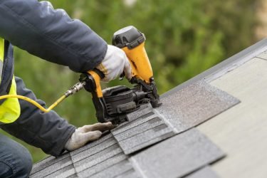 harvard_jchs_home_repair_programs_mayes_2022