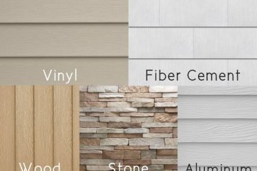 mobile-home-siding-types