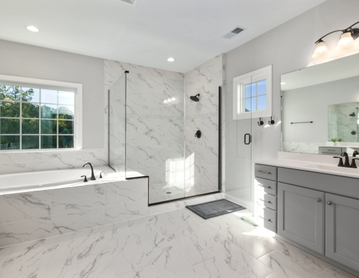 изображение_2026-01-27_002654765